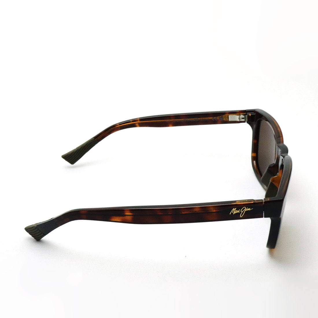 Maui Jim Polarized Sunglasses Maui Jim MJ0617S 002 54