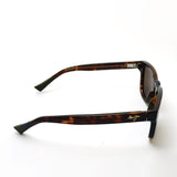 マウイジム 偏光サングラス Maui Jim MJ0617S 002 54