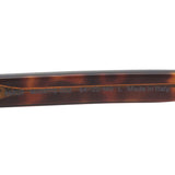 マウイジム 偏光サングラス Maui Jim MJ0617S 002 54