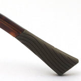 マウイジム 偏光サングラス Maui Jim MJ0617S 002 54