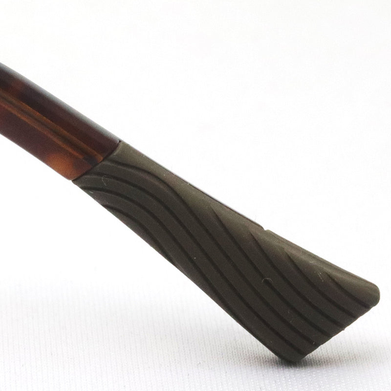 マウイジム 偏光サングラス Maui Jim MJ0617S 002 54