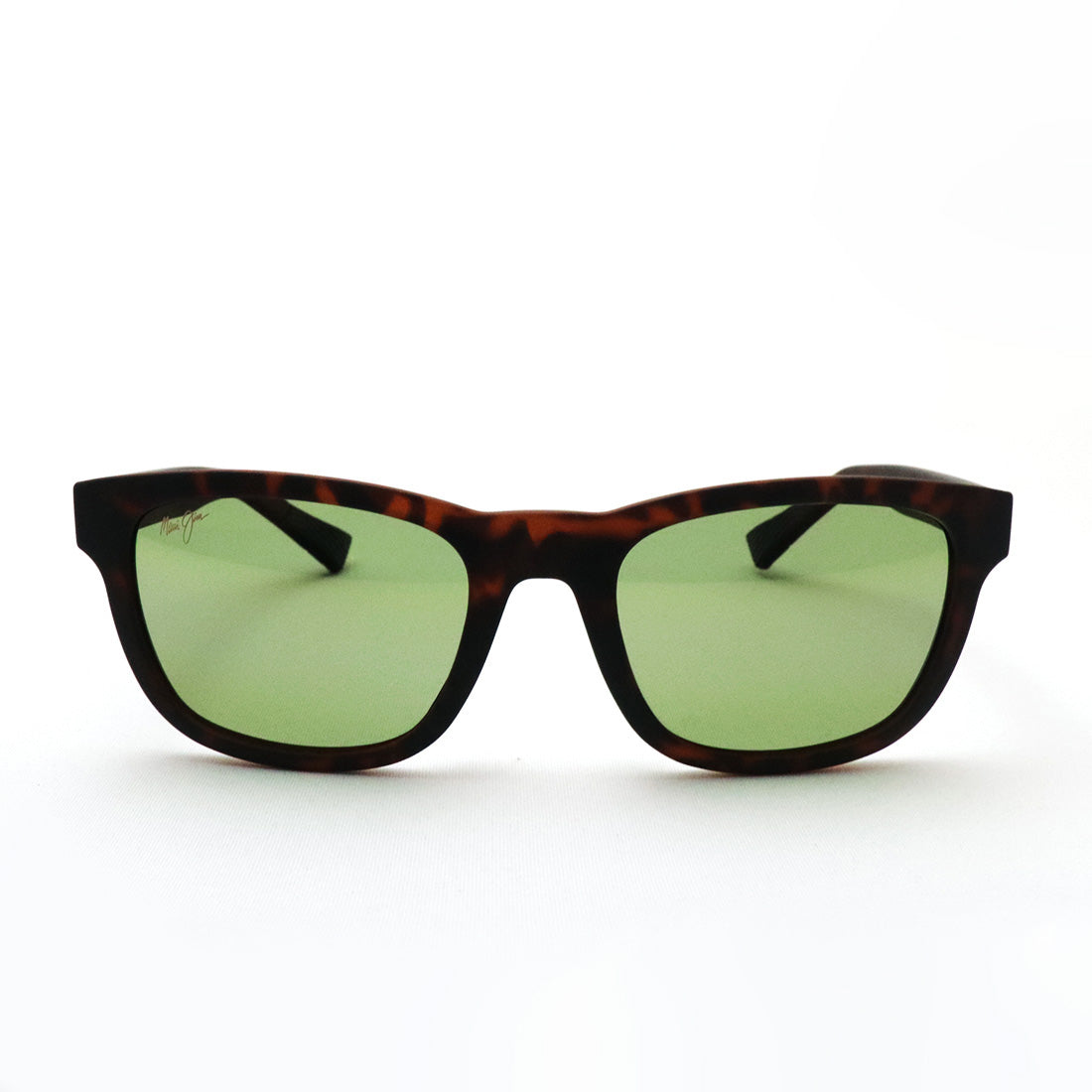Maui Jim Polarized Sunglasses Maui Jim MJ0617S 003 54