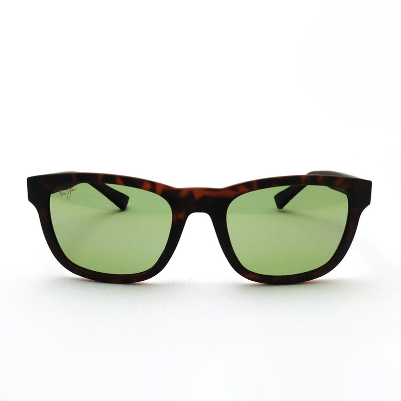 マウイジム 偏光サングラス Maui Jim MJ0617S 003 54
