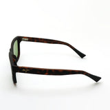 マウイジム 偏光サングラス Maui Jim MJ0617S 003 54