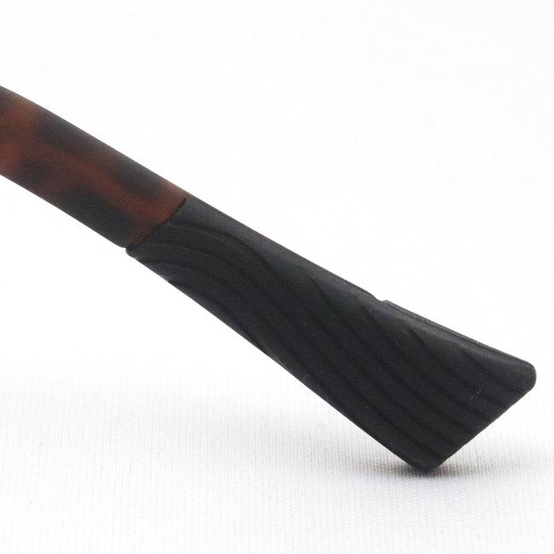 マウイジム 偏光サングラス Maui Jim MJ0617S 003 54