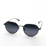 マウイジム 偏光サングラス Maui Jim MJ0627SA 001 55
