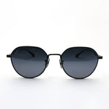 マウイジム 偏光サングラス Maui Jim MJ0627SA 001 55