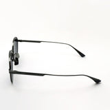 マウイジム 偏光サングラス Maui Jim MJ0627SA 001 55