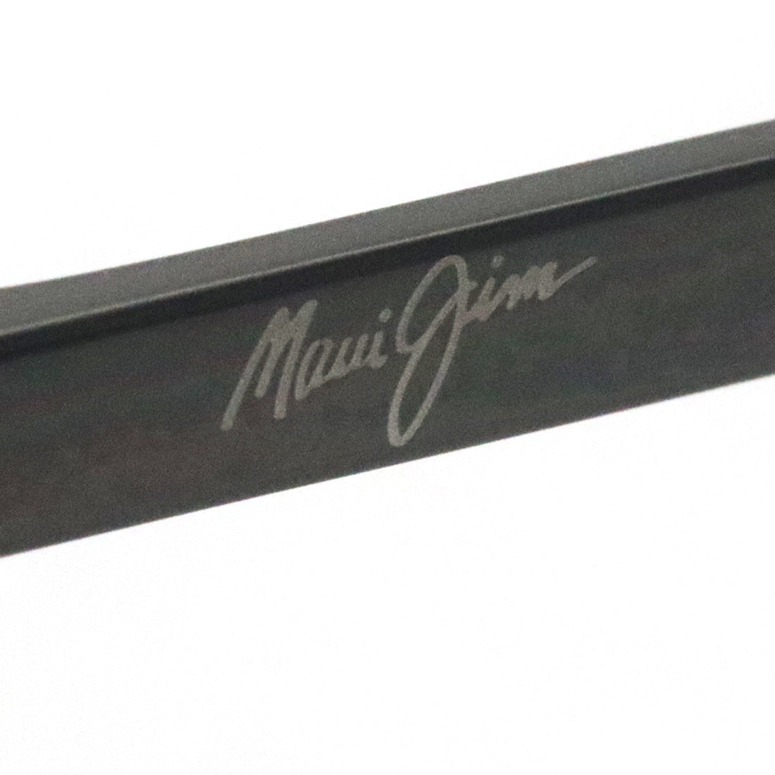 マウイジム 偏光サングラス Maui Jim MJ0627SA 001 55