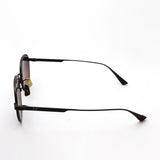 マウイジム 偏光サングラス Maui Jim MJ0627SA 002 55