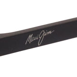 マウイジム 偏光サングラス Maui Jim MJ0627SA 002 55
