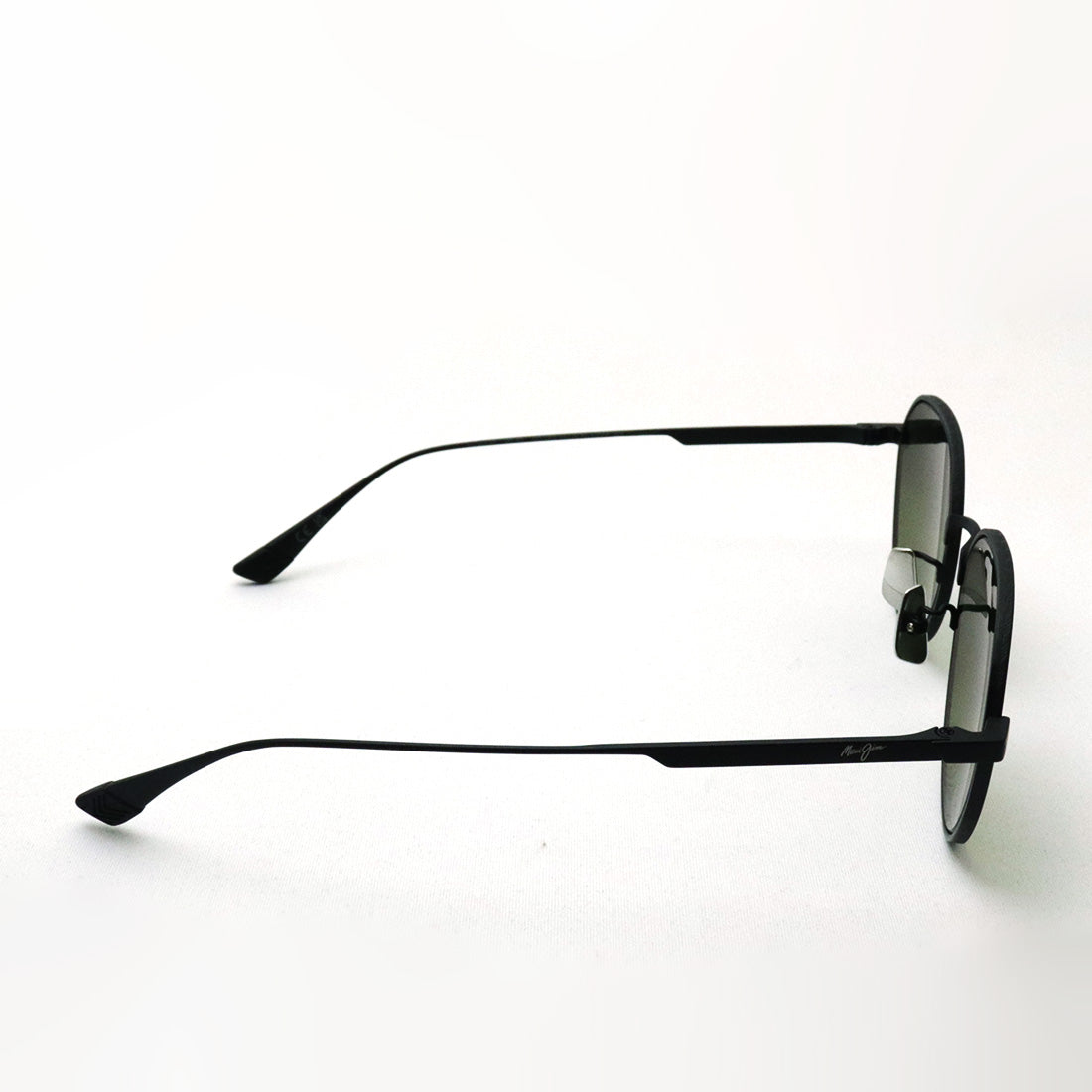 マウイジム 偏光サングラス Maui Jim MJ0627SA 003 55