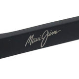マウイジム 偏光サングラス Maui Jim MJ0627SA 003 55