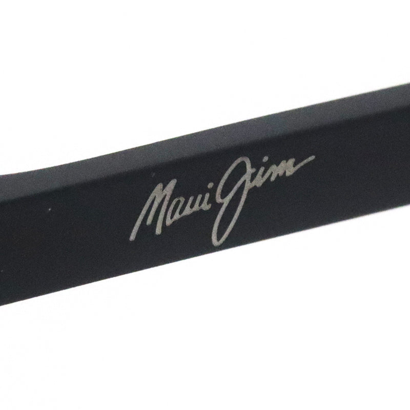 マウイジム 偏光サングラス Maui Jim MJ0627SA 003 55