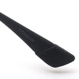 マウイジム 偏光サングラス Maui Jim MJ0627SA 003 55