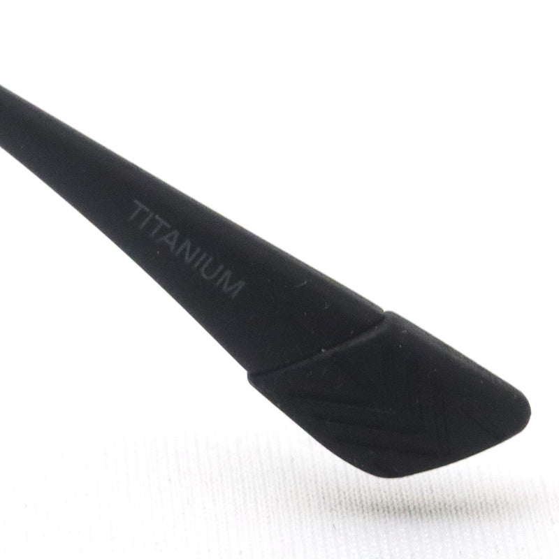 マウイジム 偏光サングラス Maui Jim MJ0627SA 003 55