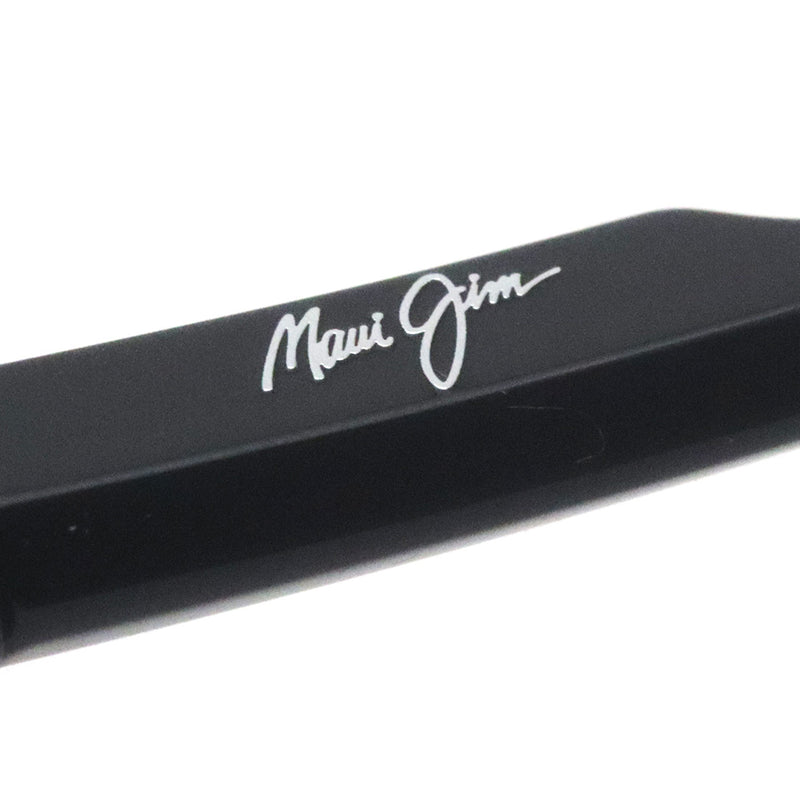 マウイジム 偏光サングラス Maui Jim MJ0630S 001 59