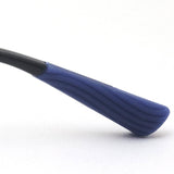 マウイジム 偏光サングラス Maui Jim MJ0630S 001 59