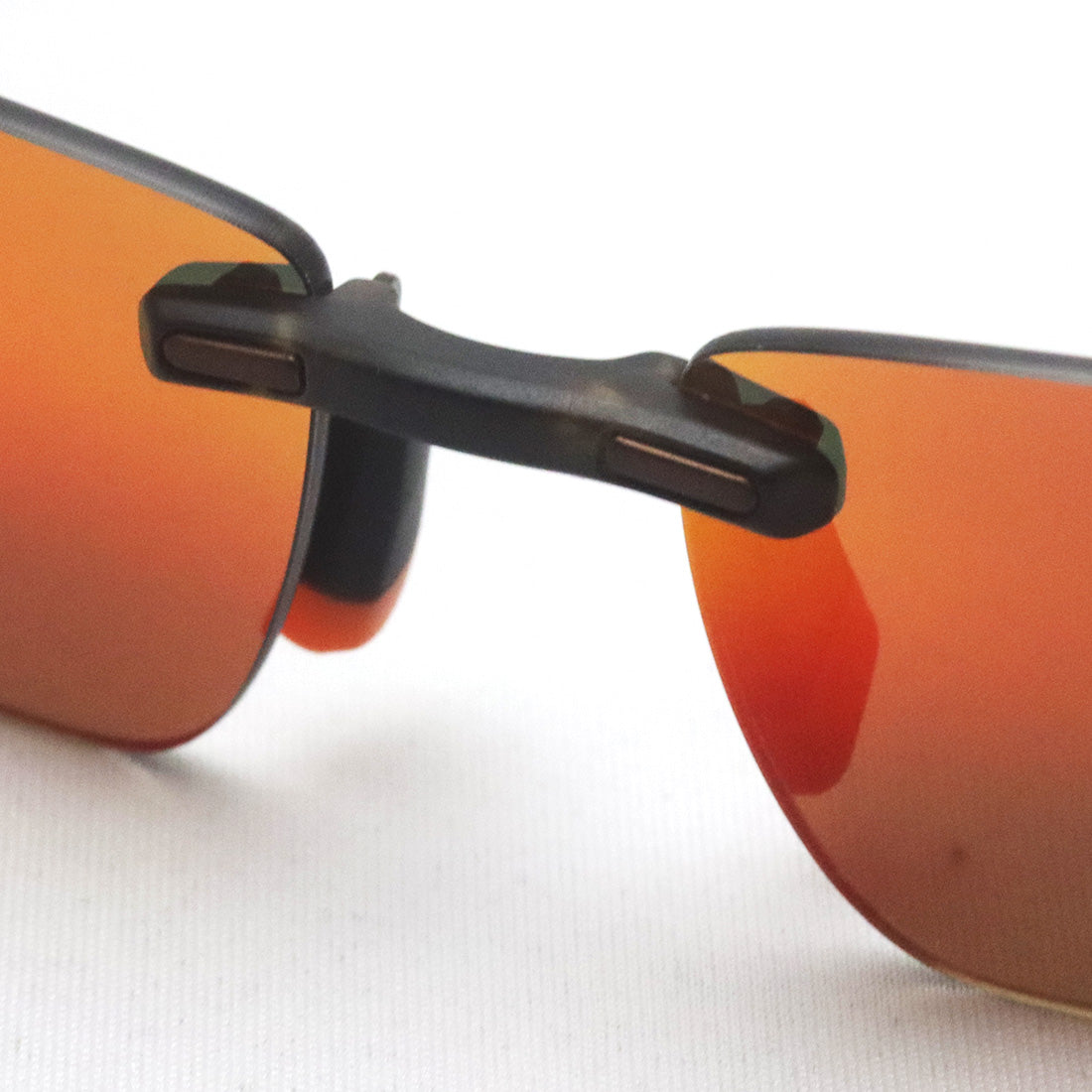 マウイジム 偏光サングラス Maui Jim MJ0630S 002 59