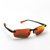 マウイジム 偏光サングラス Maui Jim MJ0630S 002 59