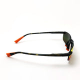 マウイジム 偏光サングラス Maui Jim MJ0630S 002 59