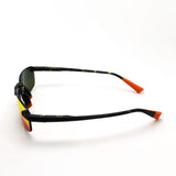 マウイジム 偏光サングラス Maui Jim MJ0630S 002 59