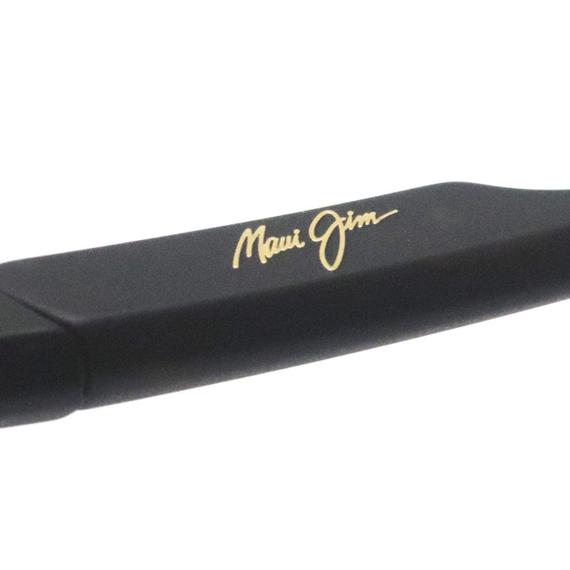 マウイジム 偏光サングラス Maui Jim MJ0630S 002 59