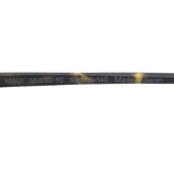 マウイジム 偏光サングラス Maui Jim MJ0630S 002 59