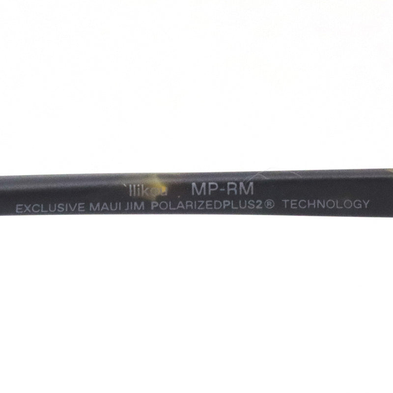 マウイジム 偏光サングラス Maui Jim MJ0630S 002 59