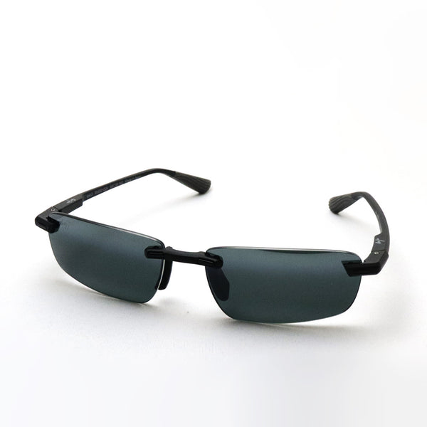 マウイジム 偏光サングラス Maui Jim MJ0630S 004 59