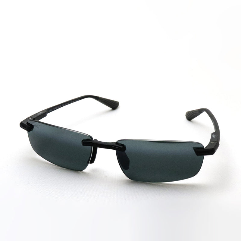 マウイジム 偏光サングラス Maui Jim MJ0630S 004 59