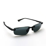 マウイジム 偏光サングラス Maui Jim MJ0630S 004 59