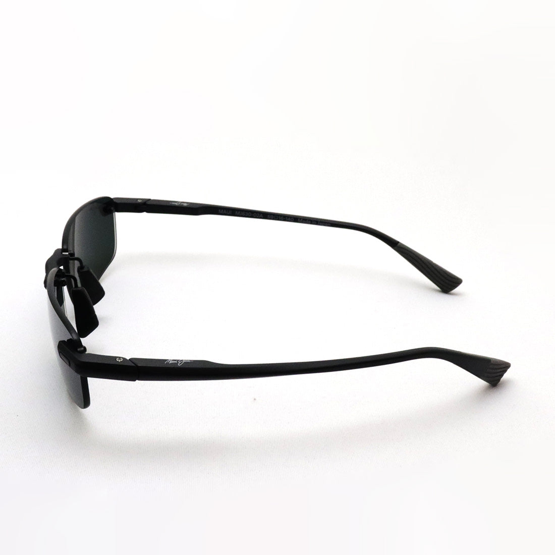Maui Jim Polarized Sunglasses Maui Jim MJ0630S 004 59