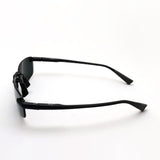 マウイジム 偏光サングラス Maui Jim MJ0630S 004 59