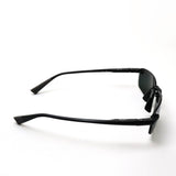 マウイジム 偏光サングラス Maui Jim MJ0630S 004 59