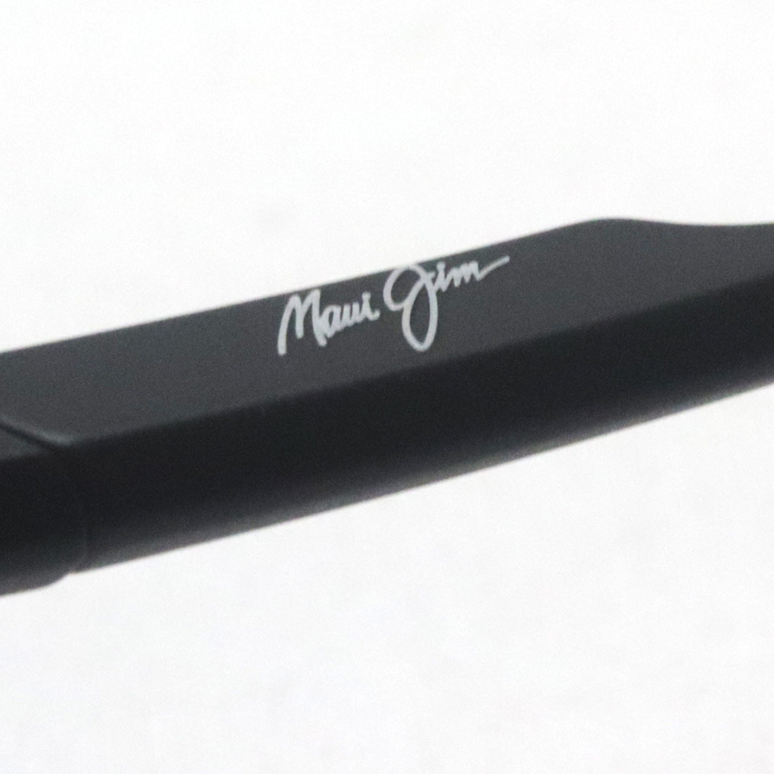 Maui Jim Polarized Sunglasses Maui Jim MJ0630S 004 59