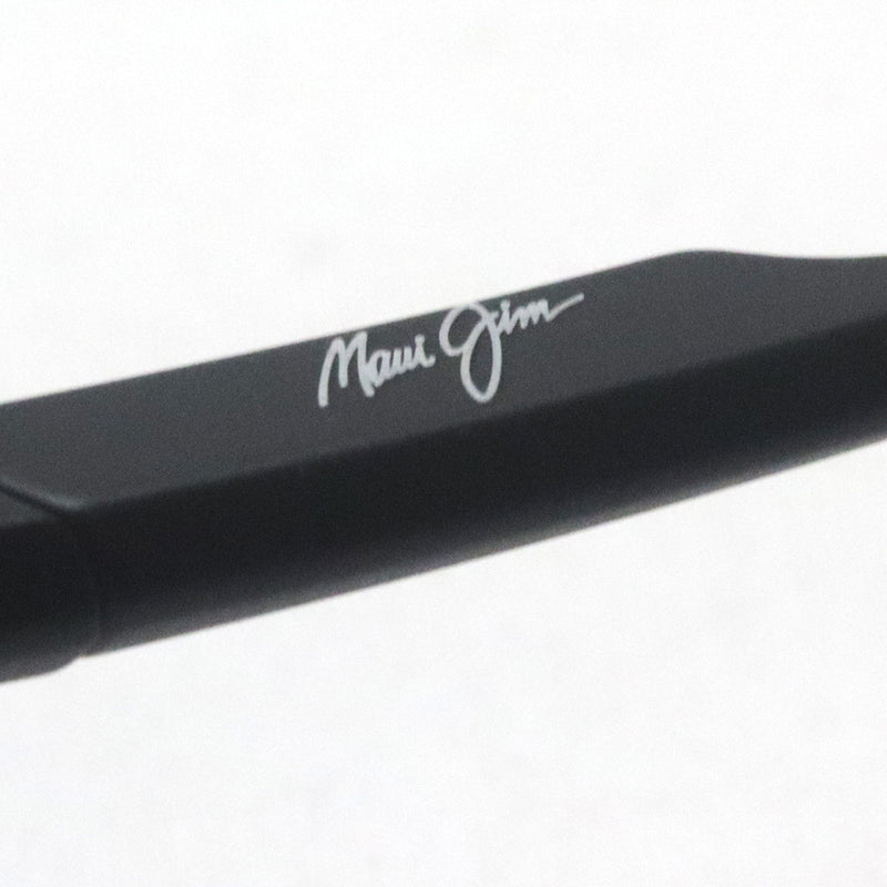 マウイジム 偏光サングラス Maui Jim MJ0630S 004 59