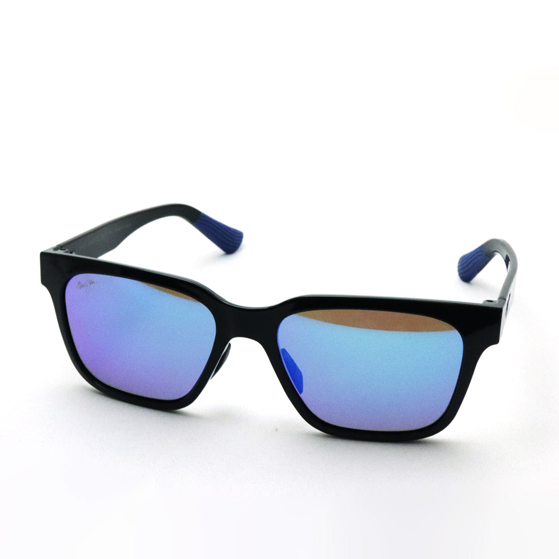 Maui Jim Polarized Sunglasses Maui Jim MJ0631S 001 56