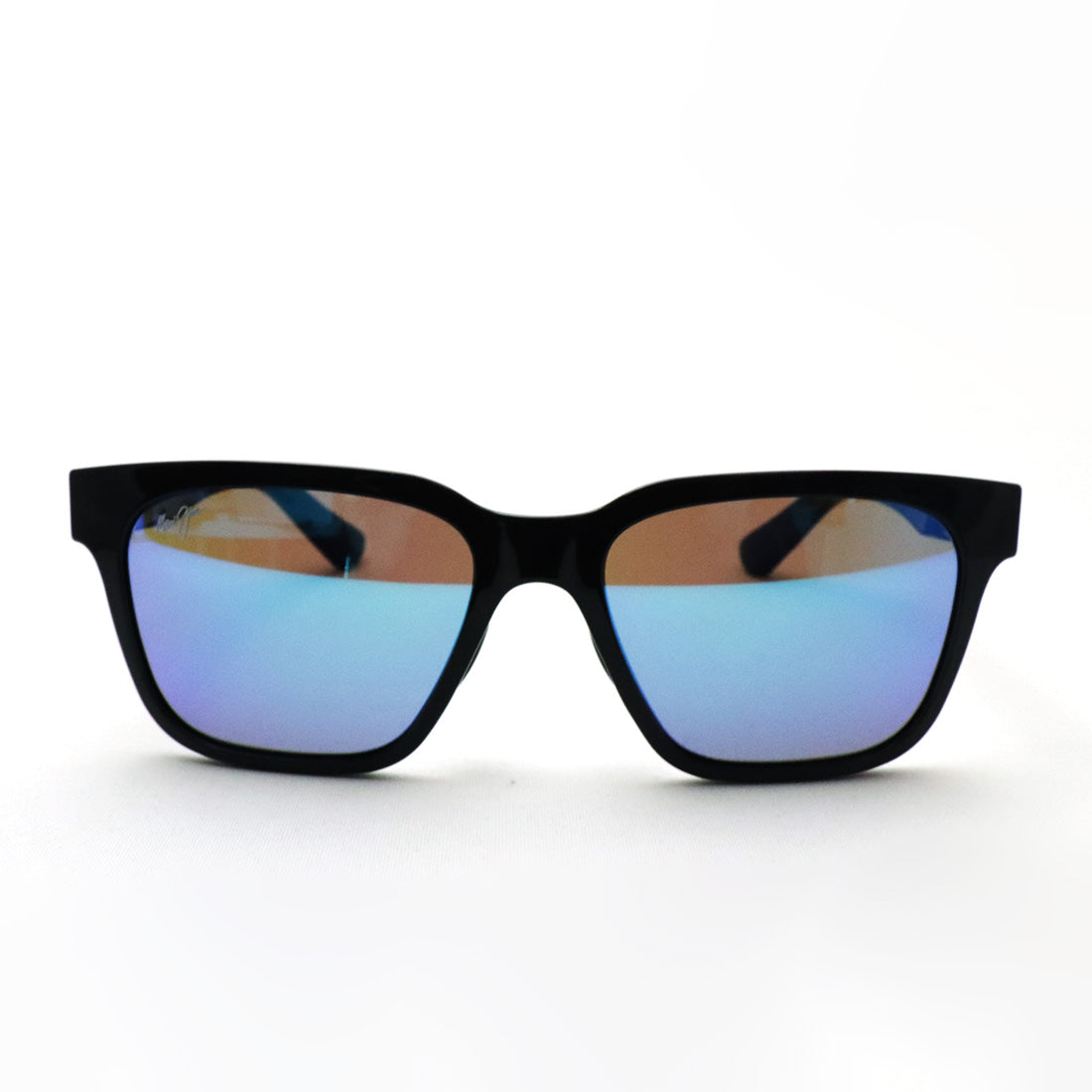 Maui Jim Polarized Sunglasses Maui Jim MJ0631S 001 56