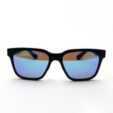 マウイジム 偏光サングラス Maui Jim MJ0631S 001 56