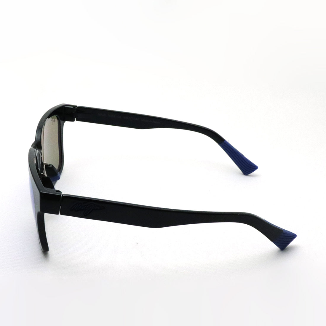 Maui Jim Polarized Sunglasses Maui Jim MJ0631S 001 56