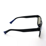 マウイジム 偏光サングラス Maui Jim MJ0631S 001 56