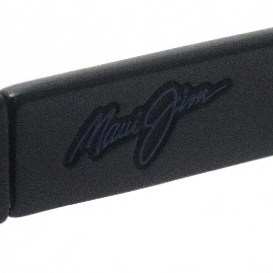 Maui Jim Polarized Sunglasses Maui Jim MJ0631S 001 56