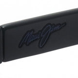 マウイジム 偏光サングラス Maui Jim MJ0631S 001 56
