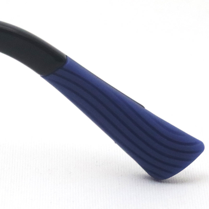 マウイジム 偏光サングラス Maui Jim MJ0631S 001 56