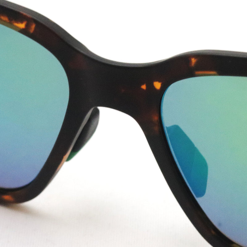 マウイジム 偏光サングラス Maui Jim MJ0631S 002 56