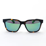 マウイジム 偏光サングラス Maui Jim MJ0631S 002 56