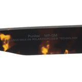 マウイジム 偏光サングラス Maui Jim MJ0631S 002 56