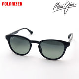 マウイジム 偏光サングラス Maui Jim MJ0636S 001 50