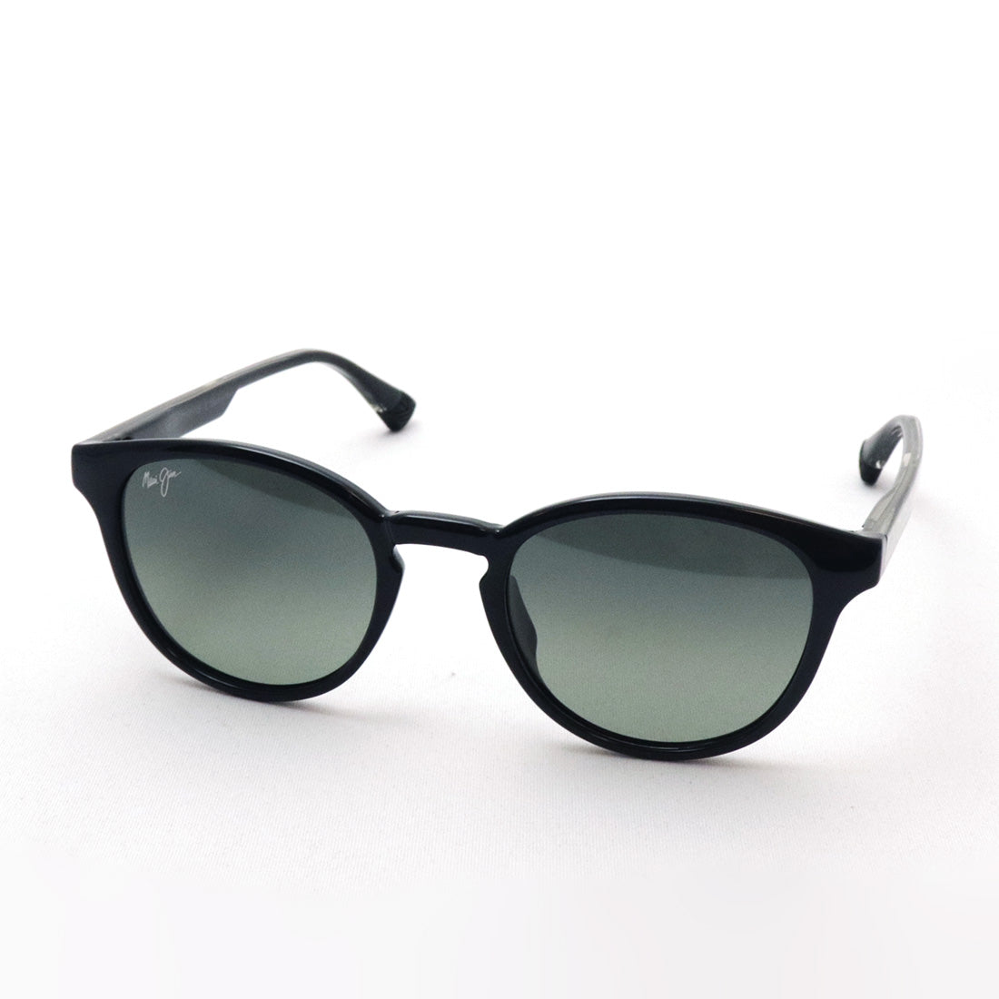 Maui Jim Polarized Sunglasses Maui Jim MJ0636S 001 50